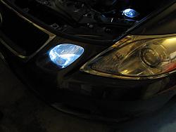 Question about removal of parking light bulbs-img_0003.jpg