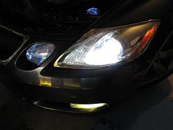 Question about removal of parking light bulbs-img_0004.jpg