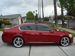 Pic's of Blood Red GS on 20&quot; Gianelle-dsc00299.jpg