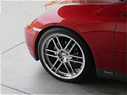 Pic's of Blood Red GS on 20&quot; Gianelle-6868020049_large.jpg