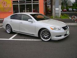 2009 GS350 AWD-Obsidian with PB Interior-Picking it up next week,need help 18&quot; wheels-rsgt3rdgenkh8.jpg