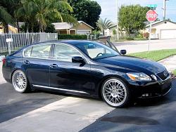 2009 GS350 AWD-Obsidian with PB Interior-Picking it up next week,need help 18&quot; wheels-gs-hre.jpg