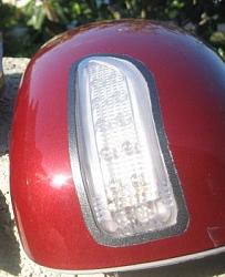 LED Side Mirror-new-037.jpg