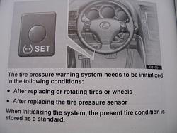 No more TPMS warning light - Reset to lower Pressure-img_7035.jpg