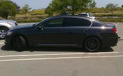 Finally...Fsport Wheels, TTE Springs and Nitto Tires - '08 GS460!!!!-cimg0007.jpg