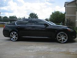 Just installed some HRE's on my GS430-lexusgs-054-desktop-resolution-.jpg