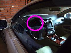 GS350 Trunk open/close mechanism stopped working-trunk-prob2.jpg