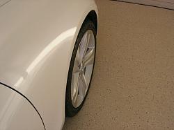 New Shoes installed today-gsh3.jpg