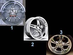 3GS wheel thread-rimchoices.jpg