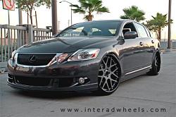 great lookin gs's all on &quot;huge&quot; 22s-heavy-hitters-gs2.jpg