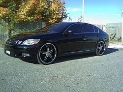 great lookin gs's all on &quot;huge&quot; 22s-imag0057.jpg