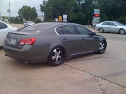 great lookin gs's all on &quot;huge&quot; 22s-img_0057.jpg