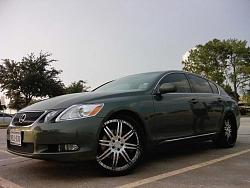 great lookin gs's all on &quot;huge&quot; 22s-6214_1078471449022_1443347897_766803_2335578_n.jpg