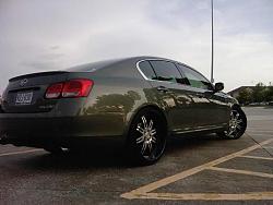 great lookin gs's all on &quot;huge&quot; 22s-6214_1078471409021_1443347897_766802_4137177_n.jpg