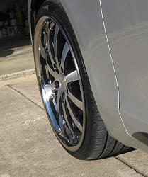 Correct tires for Vossen 20x9 rim on 2006 GS300-img_0709b.jpg