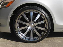 Correct tires for Vossen 20x9 rim on 2006 GS300-img_0710b.jpg