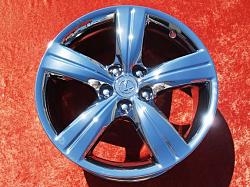 Where to find 06-07 GS350 GS430 OEM Chrome Wheel-chrome-oem.jpg