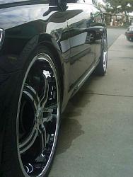 3GS wheel thread-mobile-pics-115.jpg