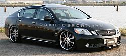 where can i get these Side Window Deflectors?-3gs20varianzasc1brublk.jpg