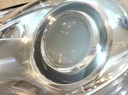 Help for 06 GS430 headlight remove!!-dsc03430.jpg