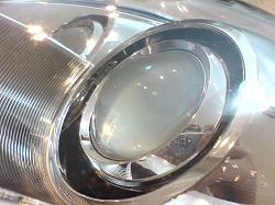 Help for 06 GS430 headlight remove!!-dsc03431.jpg