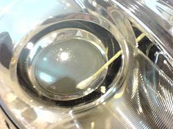 Help for 06 GS430 headlight remove!!-dsc03433.jpg