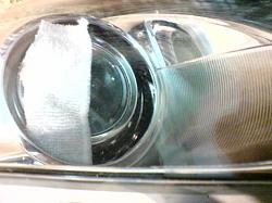 Help for 06 GS430 headlight remove!!-dsc03434.jpg