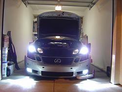 Help for 06 GS430 headlight remove!!-dsc00226.jpg