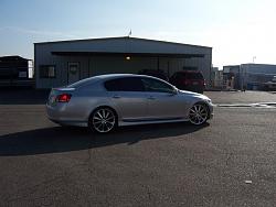 GS430-my new mod. completed-car-complete-009.jpg