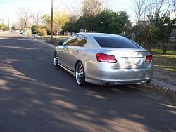 GS430-my new mod. completed-car-complete-035.jpg