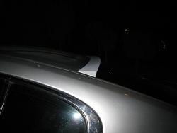 My home made roof spoiler pics-picture-002.jpg