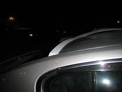 My home made roof spoiler pics-picture-007.jpg