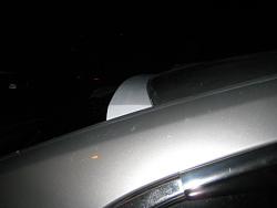 My home made roof spoiler pics-picture-018.jpg