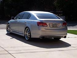 GS430-Tanabe Exhaust Installed-tanabe-exhaust-001.jpg