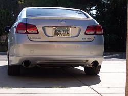 GS430-Tanabe Exhaust Installed-tanabe-exhaust-004.jpg