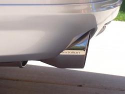 GS430-Tanabe Exhaust Installed-tanabe-exhaust-006.jpg