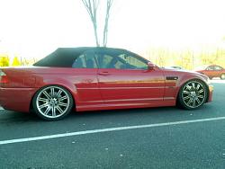 What were you driving before your GS?-m3-3.jpeg