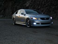 Some more pics of my car-cimg3455.jpg