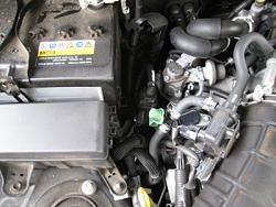 P0051 code and DIY O2/air-fuel sensor replacement-img_2447.jpg