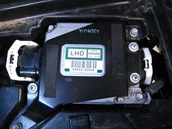 P0051 code and DIY O2/air-fuel sensor replacement-img_2454.jpg