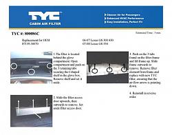 DIY for Cabin A/C Air Filter!!-caf_-install.jpg