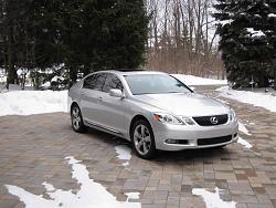 Please post your GS with GS 430/GS 350 '06-07 Wheels on it.-20100215_00261.jpg