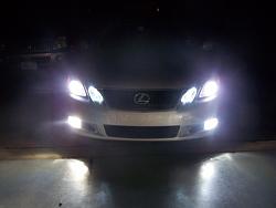 Finished with lights - 6000k HID low, LED parking, 6000k HID fogs-100_1730.jpg