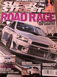 My 3GS is featured in Super Street Magazine's Readers Rides section for June 2010-img_0922.jpg