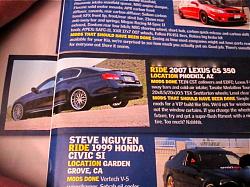 My 3GS is featured in Super Street Magazine's Readers Rides section for June 2010-img_0918.jpg