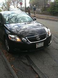 The Sale of my 2007 GS350 AWD: The Full (LONG) Story (with a happy ending)-img_0518.jpg