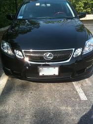 The Sale of my 2007 GS350 AWD: The Full (LONG) Story (with a happy ending)-img_0578.jpg