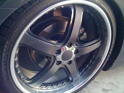 Need rim ideas..-6-27-10-017.jpg