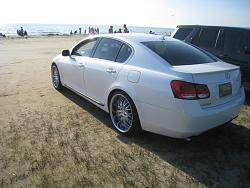 Pics of my GS350 AWD MRR GT1 Chrome-gsatsauble.jpg