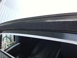 Stop Wind Deflector From Vibrating-new-image-2.jpg